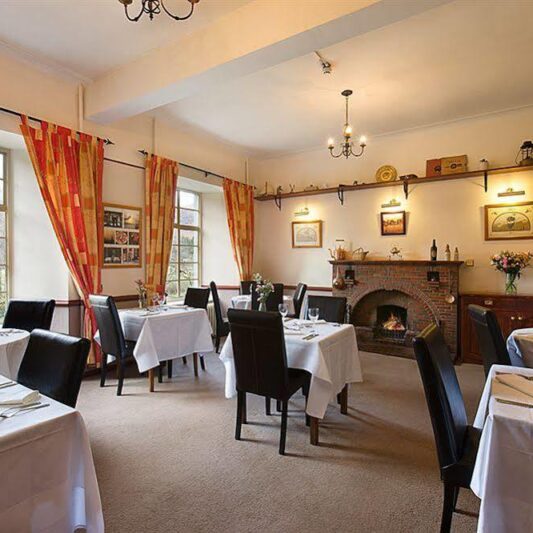 Killin-Hotel-Exterior