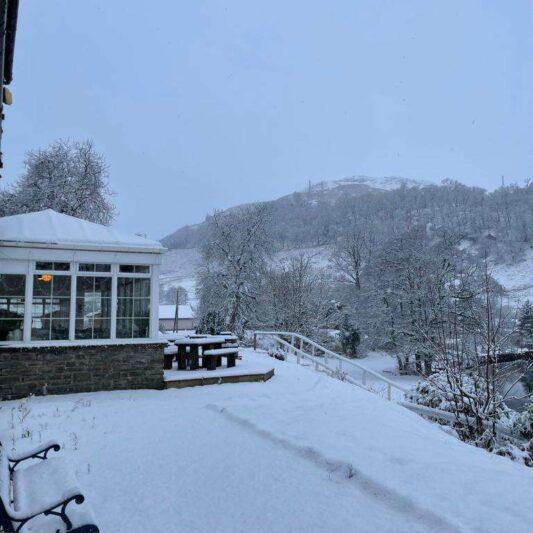 WhatsApp Image 2022-12-16 at 10.18.46 (2)