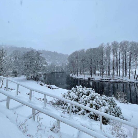 WhatsApp Image 2022-12-16 at 13.44.12 (1)